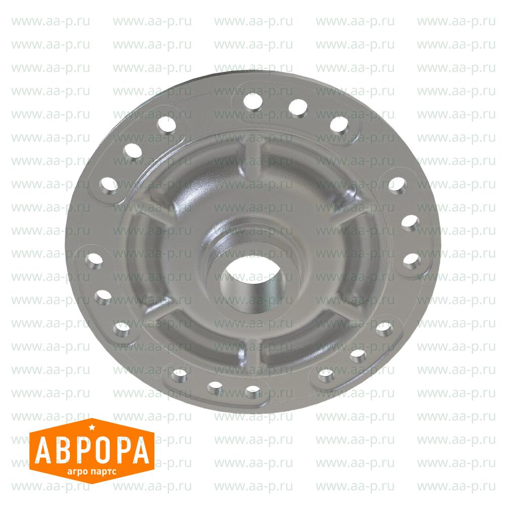 YZ120645 КОРПУС